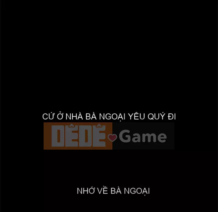 Diệt vong Chương 1-51