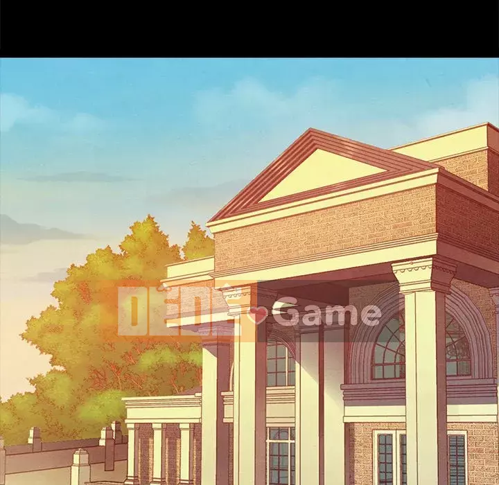 Diệt vong Chương 1-51