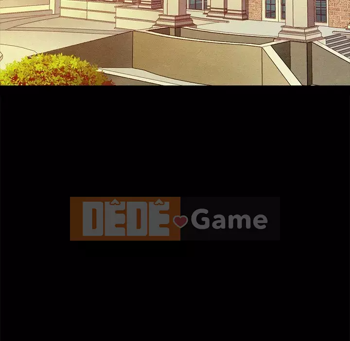 Diệt vong Chương 1-51