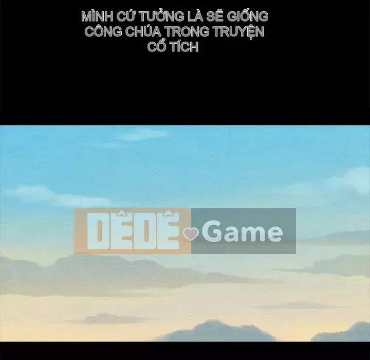 Diệt vong Chương 1-51