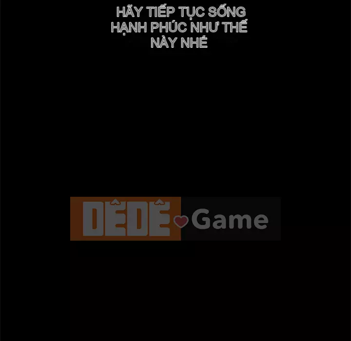 Diệt vong Chương 1-51