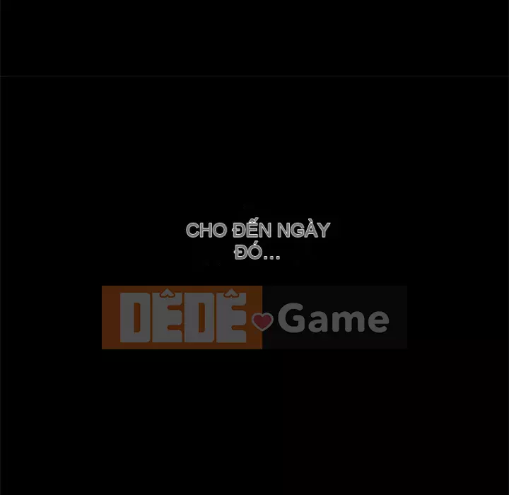 Diệt vong Chương 1-51