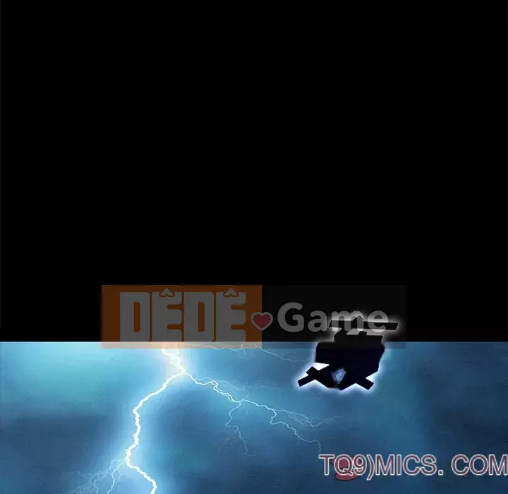 Diệt vong Chương 1-51