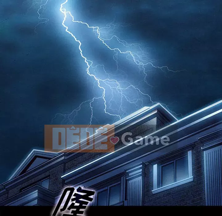 Diệt vong Chương 1-51