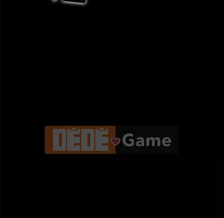 Diệt vong Chương 1-51