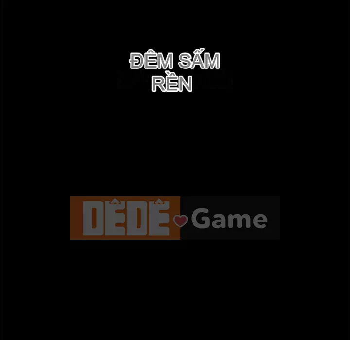 Diệt vong Chương 1-51