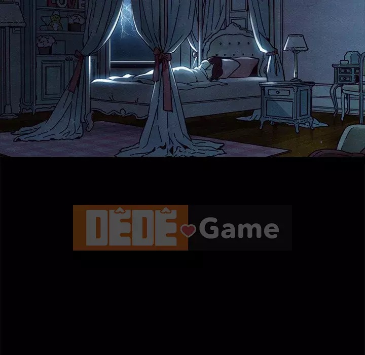 Diệt vong Chương 1-51