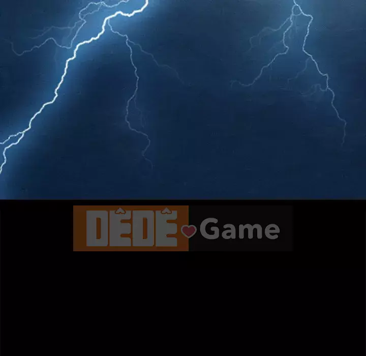 Diệt vong Chương 1-51