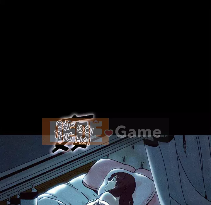 Diệt vong Chương 1-51