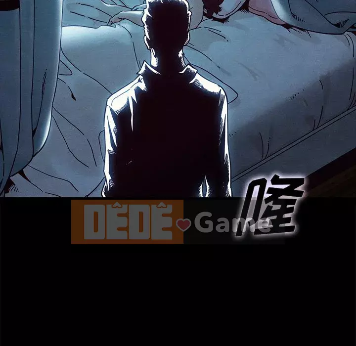 Diệt vong Chương 1-51