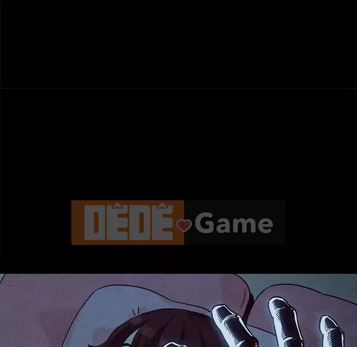 Diệt vong Chương 1-51