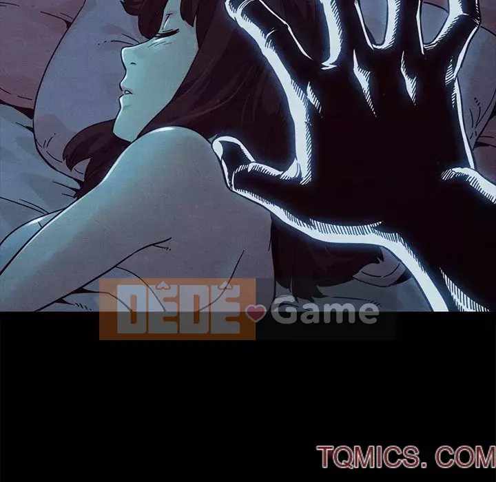 Diệt vong Chương 1-51