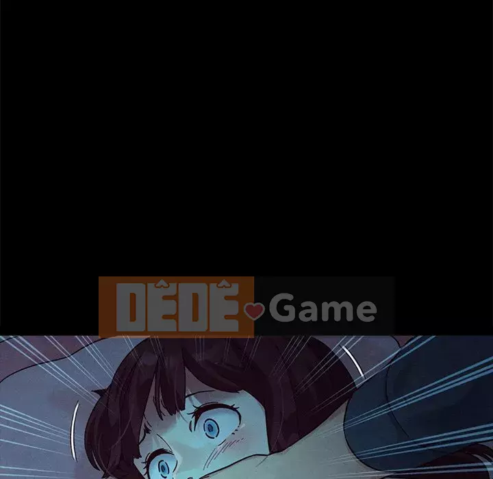 Diệt vong Chương 1-51