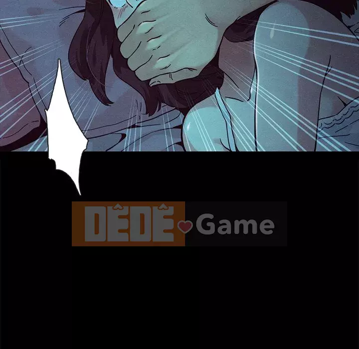 Diệt vong Chương 1-51