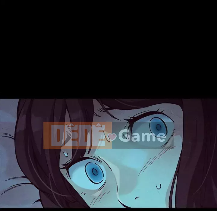 Diệt vong Chương 1-51