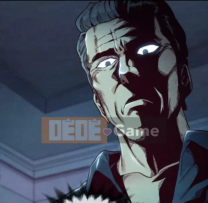 Diệt vong Chương 1-51