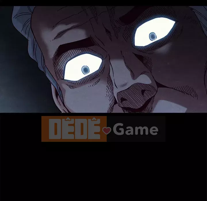 Diệt vong Chương 1-51