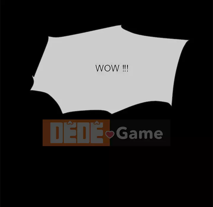 Diệt vong Chương 1-51