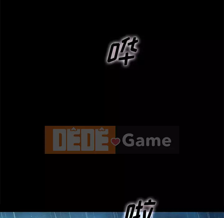 Diệt vong Chương 1-51