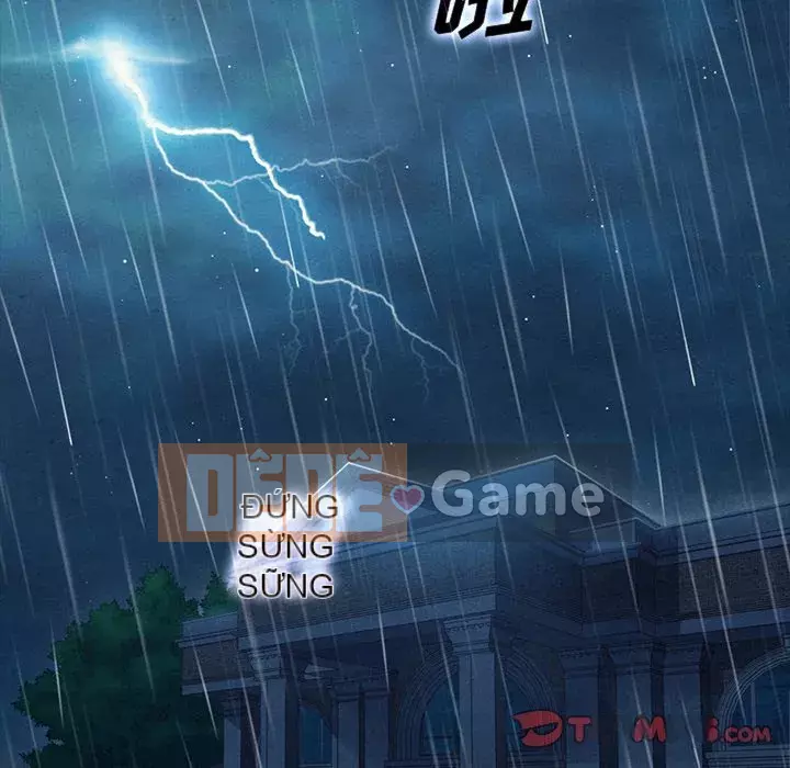 Diệt vong Chương 1-51