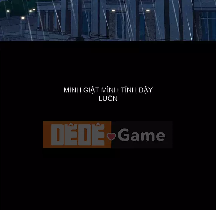 Diệt vong Chương 1-51