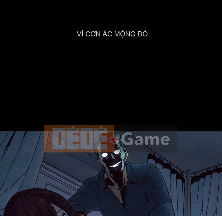 Diệt vong Chương 1-51