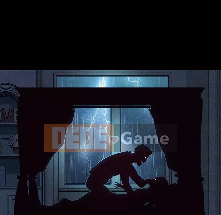 Diệt vong Chương 1-51