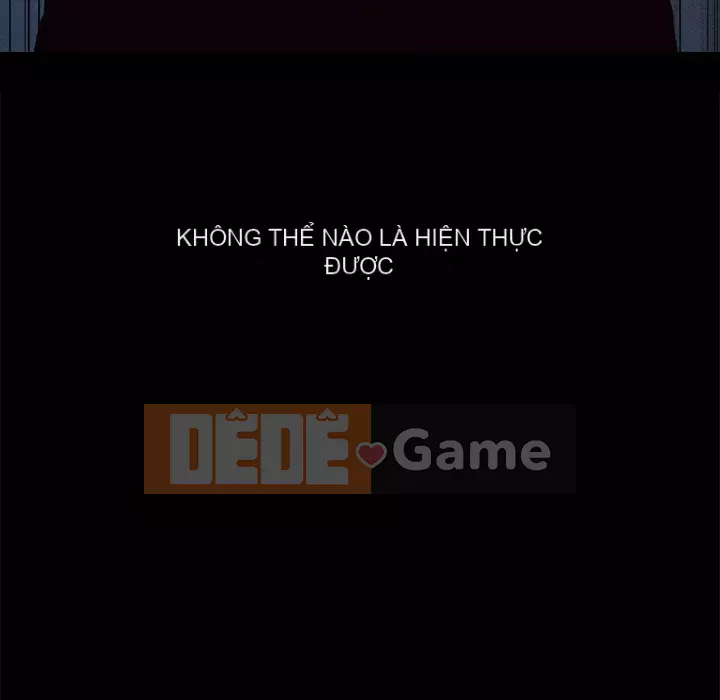 Diệt vong Chương 1-51