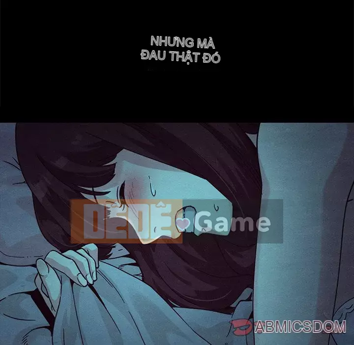 Diệt vong Chương 1-51