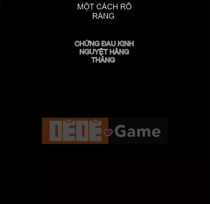 Diệt vong Chương 1-51