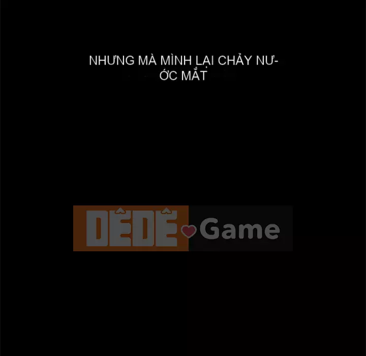 Diệt vong Chương 1-51