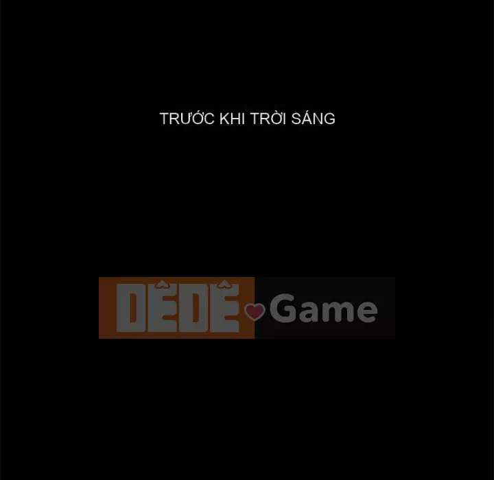 Diệt vong Chương 1-51