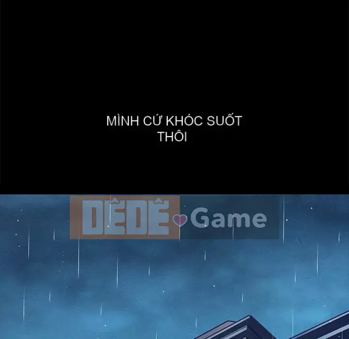 Diệt vong Chương 1-51