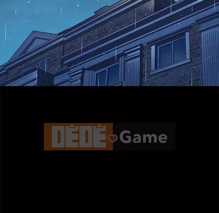 Diệt vong Chương 1-51