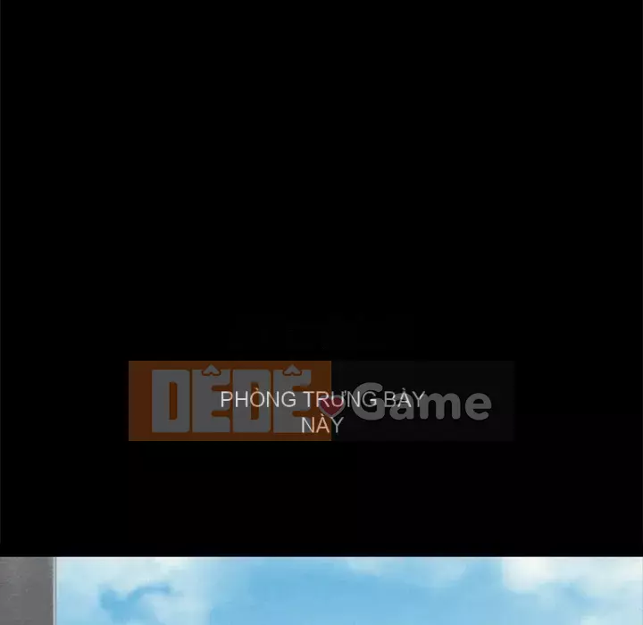 Diệt vong Chương 1-51