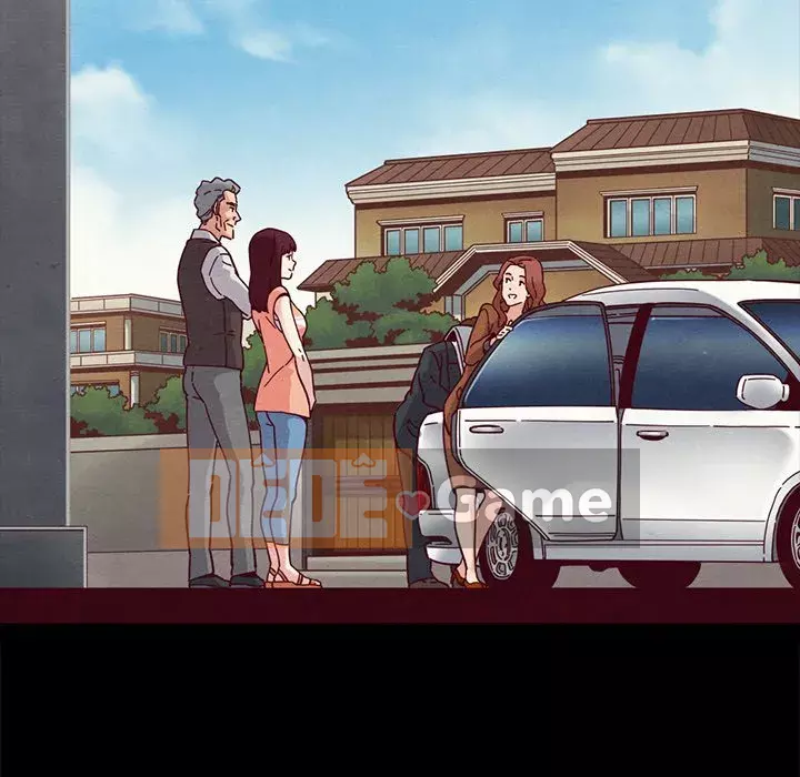 Diệt vong Chương 1-51