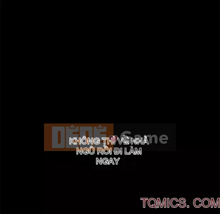 Diệt vong Chương 1-51