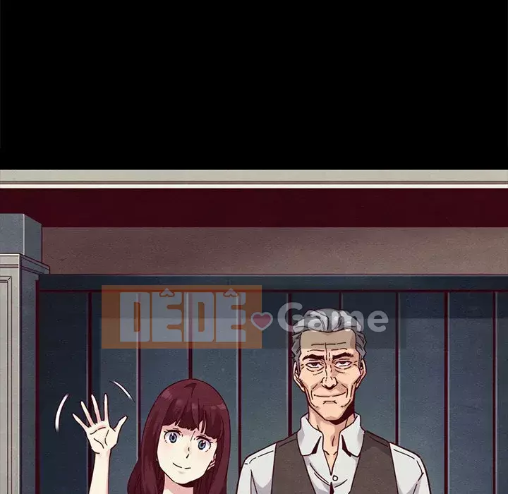 Diệt vong Chương 1-51