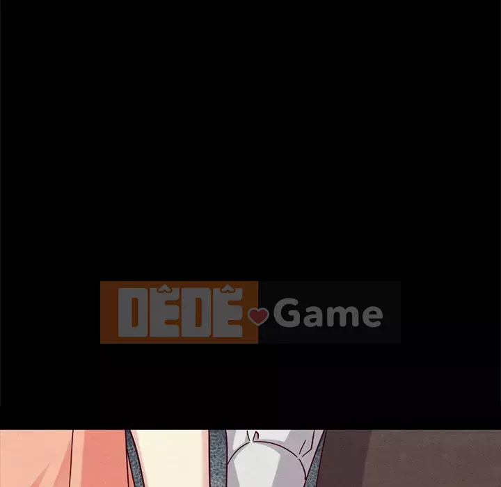 Diệt vong Chương 1-51