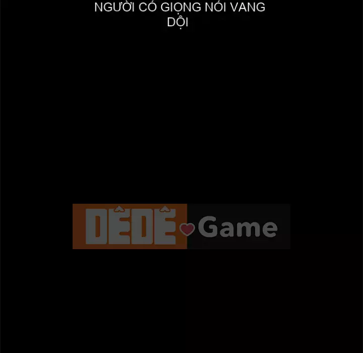 Diệt vong Chương 1-51