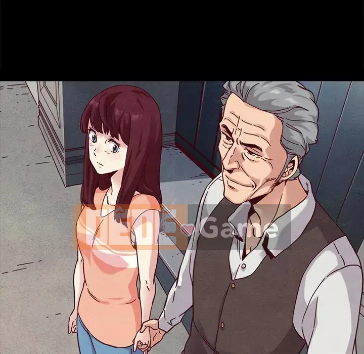 Diệt vong Chương 1-51