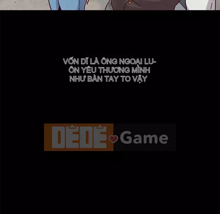 Diệt vong Chương 1-51