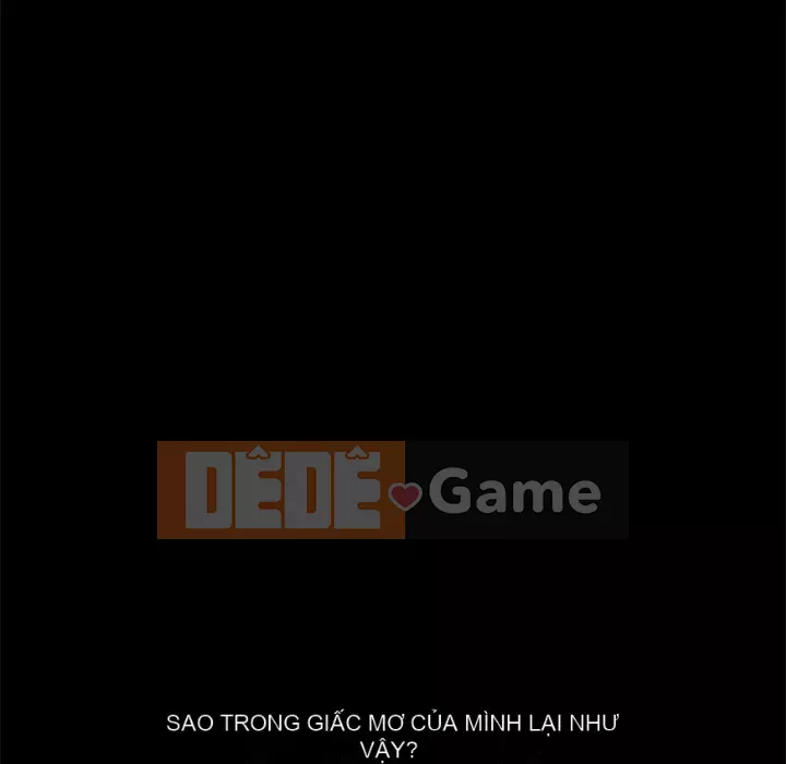 Diệt vong Chương 1-51