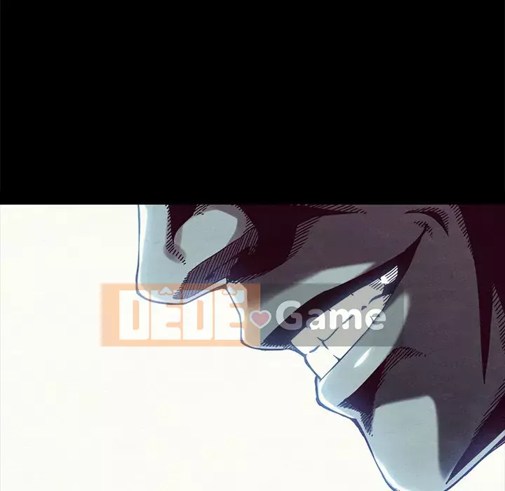 Diệt vong Chương 1-51