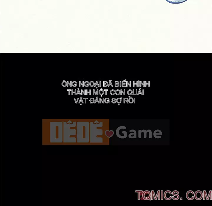 Diệt vong Chương 1-51