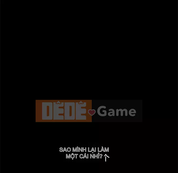 Diệt vong Chương 1-51