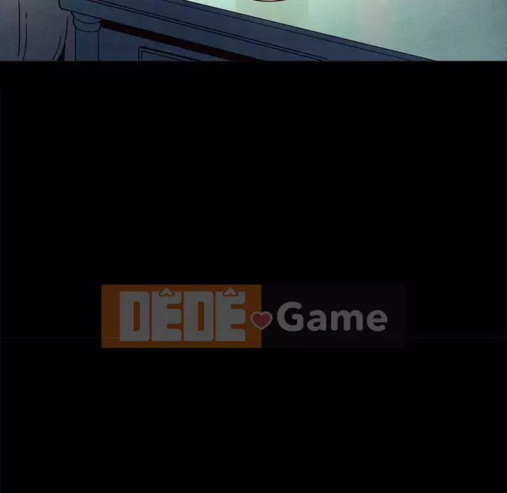 Diệt vong Chương 1-51