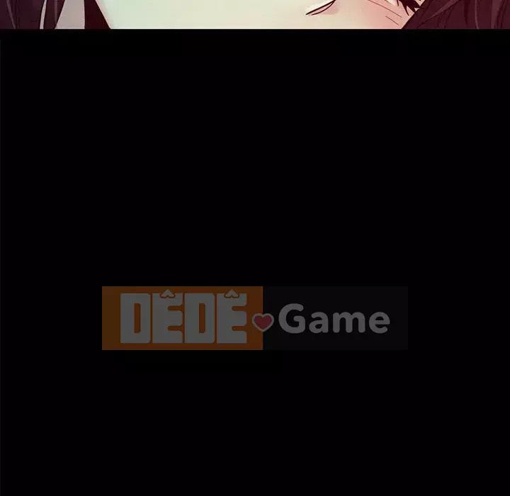 Diệt vong Chương 1-51