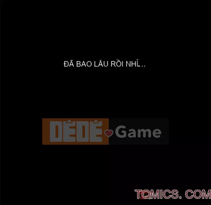 Diệt vong Chương 1-51