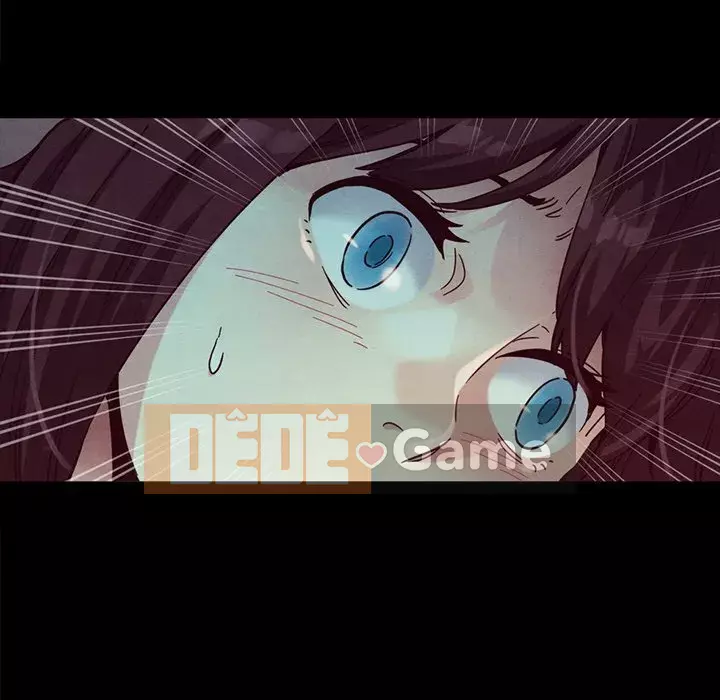 Diệt vong Chương 1-51